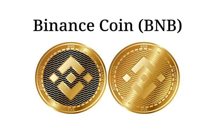 ارائه BNB بر روی بلاکچین اتریوم سبب افزایش ارزش این رمزارز و افزایش اعتماد عمومی گردید.